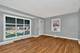 1481 Lincoln, Calumet City, IL 60409