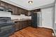 1481 Lincoln, Calumet City, IL 60409