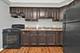 1481 Lincoln, Calumet City, IL 60409