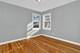 1481 Lincoln, Calumet City, IL 60409