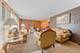 452 E 167th, South Holland, IL 60473