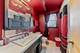 452 E 167th, South Holland, IL 60473