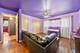 452 E 167th, South Holland, IL 60473