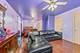 452 E 167th, South Holland, IL 60473