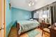 452 E 167th, South Holland, IL 60473