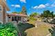 452 E 167th, South Holland, IL 60473