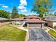 452 E 167th, South Holland, IL 60473
