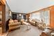 452 E 167th, South Holland, IL 60473
