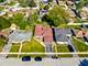 452 E 167th, South Holland, IL 60473
