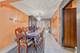 452 E 167th, South Holland, IL 60473