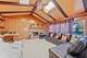 452 E 167th, South Holland, IL 60473