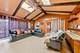 452 E 167th, South Holland, IL 60473