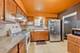 452 E 167th, South Holland, IL 60473