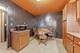 452 E 167th, South Holland, IL 60473