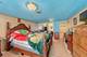 452 E 167th, South Holland, IL 60473
