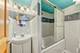 452 E 167th, South Holland, IL 60473