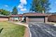 452 E 167th, South Holland, IL 60473