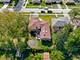 452 E 167th, South Holland, IL 60473