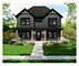 700 Czacki, Lemont, IL 60439