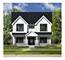 700 Czacki, Lemont, IL 60439