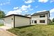 700 Czacki, Lemont, IL 60439