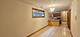 2958 S Archer Unit G, Chicago, IL 60608