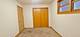 2958 S Archer Unit G, Chicago, IL 60608