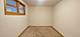 2958 S Archer Unit G, Chicago, IL 60608