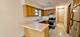 2958 S Archer Unit G, Chicago, IL 60608