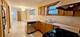 2958 S Archer Unit G, Chicago, IL 60608