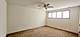 2958 S Archer Unit G, Chicago, IL 60608