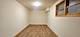 2958 S Archer Unit G, Chicago, IL 60608