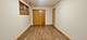 2958 S Archer Unit G, Chicago, IL 60608