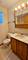 2958 S Archer Unit G, Chicago, IL 60608
