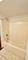 2958 S Archer Unit G, Chicago, IL 60608