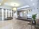330 N Jefferson Unit 1201, Chicago, IL 60661