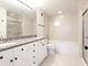 330 N Jefferson Unit 1201, Chicago, IL 60661