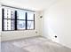330 N Jefferson Unit 1201, Chicago, IL 60661