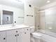 330 N Jefferson Unit 1201, Chicago, IL 60661