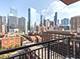 330 N Jefferson Unit 1201, Chicago, IL 60661