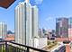 330 N Jefferson Unit 1201, Chicago, IL 60661