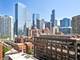 330 N Jefferson Unit 1201, Chicago, IL 60661