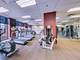 330 N Jefferson Unit 1201, Chicago, IL 60661