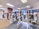 330 N Jefferson Unit 1201, Chicago, IL 60661