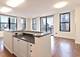 330 N Jefferson Unit 1201, Chicago, IL 60661