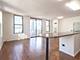 330 N Jefferson Unit 1201, Chicago, IL 60661