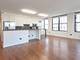330 N Jefferson Unit 1201, Chicago, IL 60661