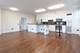 330 N Jefferson Unit 1201, Chicago, IL 60661