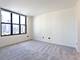 330 N Jefferson Unit 1201, Chicago, IL 60661