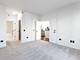 330 N Jefferson Unit 1201, Chicago, IL 60661